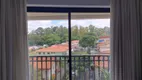 Foto 3 de Apartamento com 2 Quartos à venda, 60m² em Jardim Bonfiglioli, São Paulo