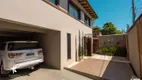 Foto 9 de Casa com 10 Quartos à venda, 800m² em Santa Monica, Guarapari