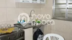 Foto 21 de Casa com 5 Quartos à venda, 160m² em Maracanã, Rio de Janeiro