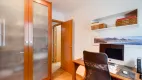 Foto 9 de Apartamento com 3 Quartos à venda, 125m² em Brooklin, São Paulo