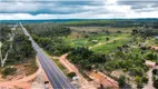 Foto 7 de Lote/Terreno à venda, 110000m² em , Entre Rios