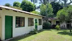 Foto 19 de Lote/Terreno à venda, 11280m² em Ratones, Florianópolis