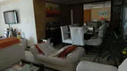 Foto 3 de Apartamento com 3 Quartos para venda ou aluguel, 132m² em Canto do Forte, Praia Grande