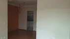 Foto 5 de Apartamento com 3 Quartos à venda, 70m² em Saúde, São Paulo