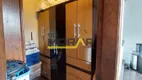 Foto 12 de Apartamento com 3 Quartos à venda, 102m² em Nova Suíssa, Belo Horizonte