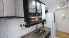 Foto 10 de Apartamento com 3 Quartos à venda, 56m² em Itaquera, São Paulo