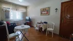 Foto 2 de Apartamento com 2 Quartos à venda, 87m² em Boqueirão, Santos