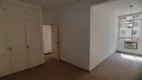 Foto 10 de Apartamento com 3 Quartos à venda, 160m² em Copacabana, Rio de Janeiro