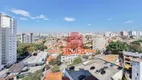 Foto 35 de Apartamento com 2 Quartos à venda, 71m² em Vila Mariana, São Paulo