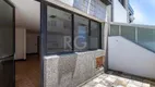 Foto 2 de Sala Comercial para alugar, 45m² em Três Figueiras, Porto Alegre