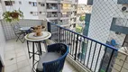 Foto 8 de Apartamento com 3 Quartos à venda, 94m² em Cachambi, Rio de Janeiro