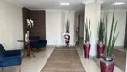 Foto 26 de Apartamento com 3 Quartos à venda, 82m² em Vila Assuncao, Santo André