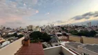 Foto 8 de Sobrado com 3 Quartos à venda, 356m² em Vila Aurora, São Paulo