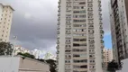 Foto 18 de Apartamento com 3 Quartos à venda, 110m² em Jardim Goiás, Goiânia