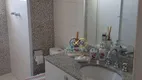 Foto 16 de Apartamento com 3 Quartos à venda, 96m² em Vila Augusta, Guarulhos