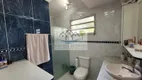 Foto 33 de Casa de Condomínio com 3 Quartos à venda, 140m² em Jaragua, São Paulo