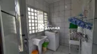 Foto 33 de Sobrado com 3 Quartos à venda, 240m² em Residencial Santa Maria, Valinhos