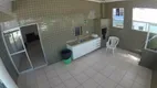 Foto 4 de Apartamento com 2 Quartos à venda, 67m² em Canto do Forte, Praia Grande