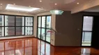 Foto 8 de Apartamento com 3 Quartos à venda, 130m² em Vila Oliveira, Mogi das Cruzes