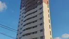 Foto 3 de Apartamento com 3 Quartos à venda, 75m² em Lagoa Nova, Natal