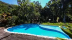 Foto 2 de Fazenda/Sítio com 3 Quartos à venda, 370m² em Xerém, Duque de Caxias