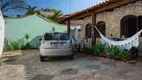 Foto 51 de Casa com 4 Quartos à venda, 244m² em Ouro Preto, Belo Horizonte