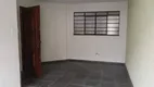 Foto 2 de Casa com 2 Quartos para venda ou aluguel, 172m² em Centro, Itu