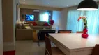 Foto 20 de Apartamento com 3 Quartos à venda, 262m² em Alphaville Empresarial, Barueri
