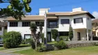 Foto 18 de Casa com 3 Quartos para alugar, 240m² em Morrinhos, Garopaba