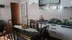 Foto 3 de Sobrado com 4 Quartos para alugar, 143m² em Vila Guilherme, São Paulo