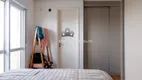 Foto 8 de Apartamento com 1 Quarto para alugar, 62m² em Consolação, São Paulo