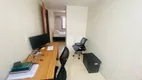 Foto 14 de Apartamento com 2 Quartos à venda, 75m² em Recreio Dos Bandeirantes, Rio de Janeiro