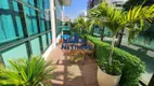 Foto 26 de Apartamento com 2 Quartos à venda, 82m² em Charitas, Niterói
