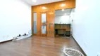 Foto 5 de Sala Comercial para alugar, 85m² em Menino Deus, Porto Alegre