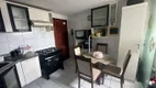 Foto 6 de Apartamento com 3 Quartos à venda, 90m² em Nova Parnamirim, Parnamirim