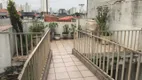 Foto 25 de Sobrado com 3 Quartos à venda, 310m² em Vila Guilherme, São Paulo