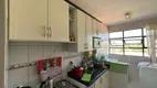 Foto 10 de Apartamento com 2 Quartos à venda, 72m² em Jardim Roma, Caldas Novas