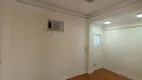 Foto 3 de Sala Comercial para alugar, 100m² em Vila Nova, Blumenau