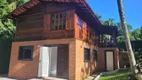 Foto 12 de Casa com 2 Quartos à venda, 136m² em Parque Petrópolis, Mairiporã