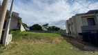 Foto 2 de Lote/Terreno à venda, 556m² em Loteamento Residencial Una, Itu