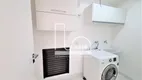 Foto 13 de Apartamento com 2 Quartos à venda, 138m² em Jardim Guedala, São Paulo