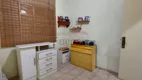 Foto 28 de Sobrado com 3 Quartos à venda, 140m² em Vila Siqueira, São Paulo