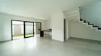 Foto 37 de Casa de Condomínio com 3 Quartos à venda, 15m² em Jardim Celeste, Jundiaí