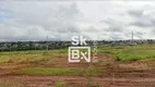 Foto 2 de Lote/Terreno à venda, 250m² em Aclimacao, Uberlândia