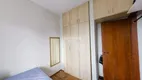 Foto 15 de Apartamento com 3 Quartos à venda, 80m² em Cidade Jardim, Belo Horizonte