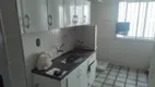 Foto 4 de Apartamento com 3 Quartos à venda, 78m² em Conjunto Residencial Souza Queiroz, Campinas