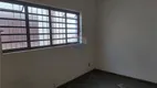 Foto 38 de Casa com 5 Quartos à venda, 292m² em Vila Damiano, Cosmópolis