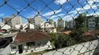Foto 12 de Apartamento com 2 Quartos à venda, 74m² em Itacorubi, Florianópolis