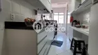 Foto 20 de Apartamento com 3 Quartos à venda, 90m² em Tijuca, Rio de Janeiro