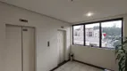 Foto 15 de Sala Comercial à venda, 33m² em Menino Deus, Porto Alegre